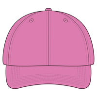 HOC 10YR - Camouflage Cap