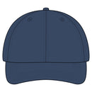 HOC 10YR - Camouflage Cap