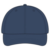 HOC 10YR - Camouflage Cap