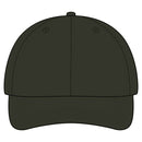 HOC 10YR - Camouflage Cap