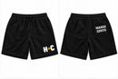 HOC 'MAKES CENTS' 20" STADIUM SHORT (5916) - 2026