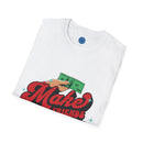 HOC 2.0 'MFNM' T-Shirt