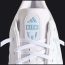 Kith & Messi for adidas Football Copa 17 Ultraboost