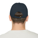 MD QRC Hat
