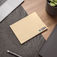 HOC BUDDY 10YR - Post-it® Note Pads