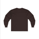 HOC 2.0 '2026' Long Sleeve Tee