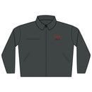 'From Underdog to Top Dog' Embroidered Work Jacket