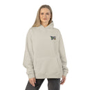 HOC 10YR - Relaxed Hoodie
