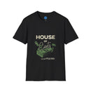 HOC 2.0 'For the Money' T-Shirt
