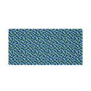 HOC CAMO - Stitched Edge Desk Mat