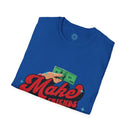 HOC 2.0 'MFNM' T-Shirt