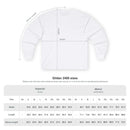 HOC 2.0 'Holiday 2025' Long Sleeve Tee