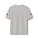 HOC 10YR - Performance Tee