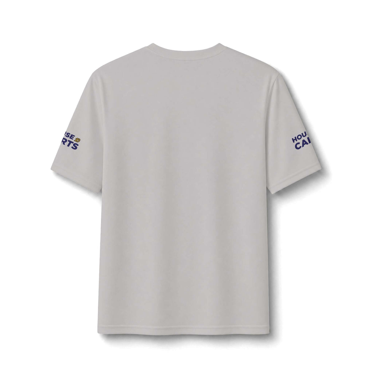 HOC 10YR - Performance Tee