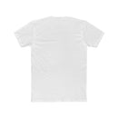 'Please Be Patient' T-Shirt