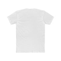 'Please Be Patient' T-Shirt