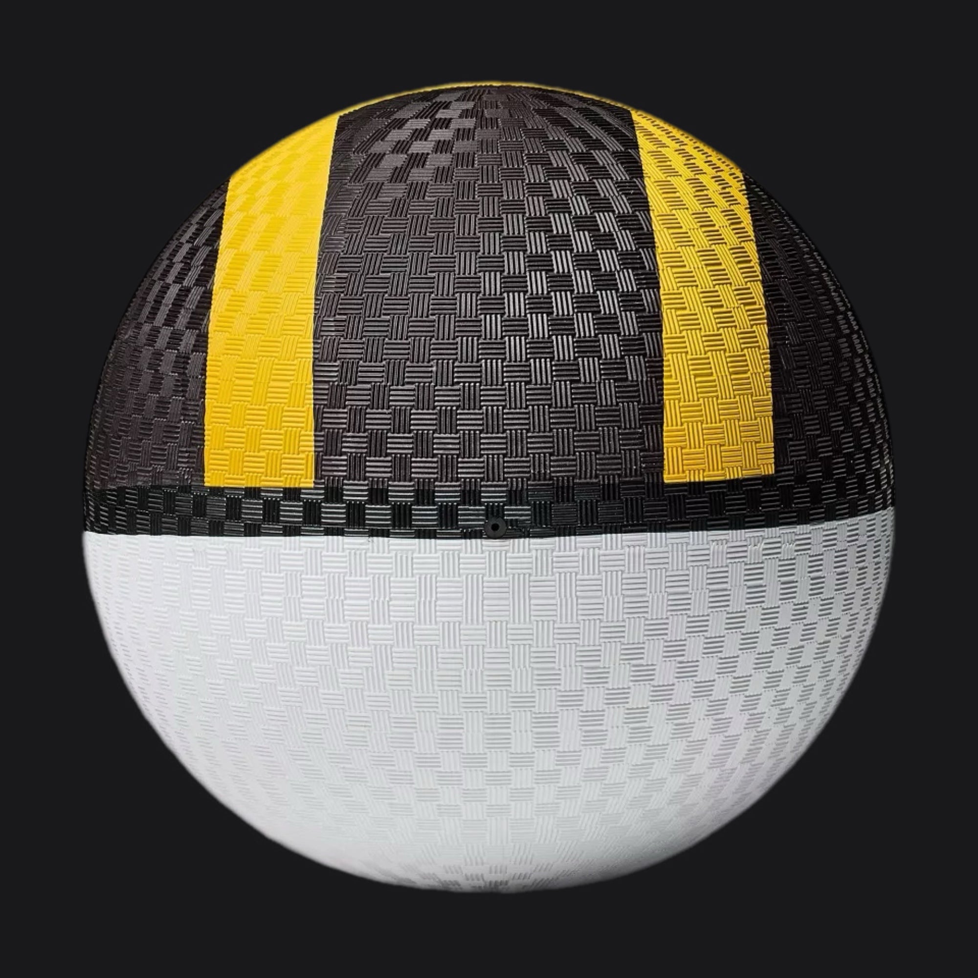 Ultra Ball Kickball - Pokémon x Target