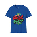 HOC 2.0 'MFNM' T-Shirt