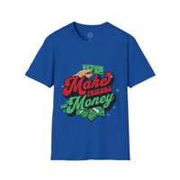 HOC 2.0 'MFNM' T-Shirt