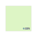 HOC BUDDY 10YR - Post-it® Note Pads