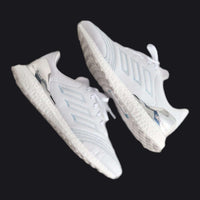 Kith & Messi for adidas Football Copa 17 Ultraboost