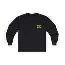 HOC 2.0 '9BDAY' Long Sleeve Tee