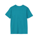 HOC 2.0 'MFNM' T-Shirt