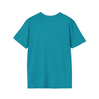 HOC 2.0 'MFNM' T-Shirt