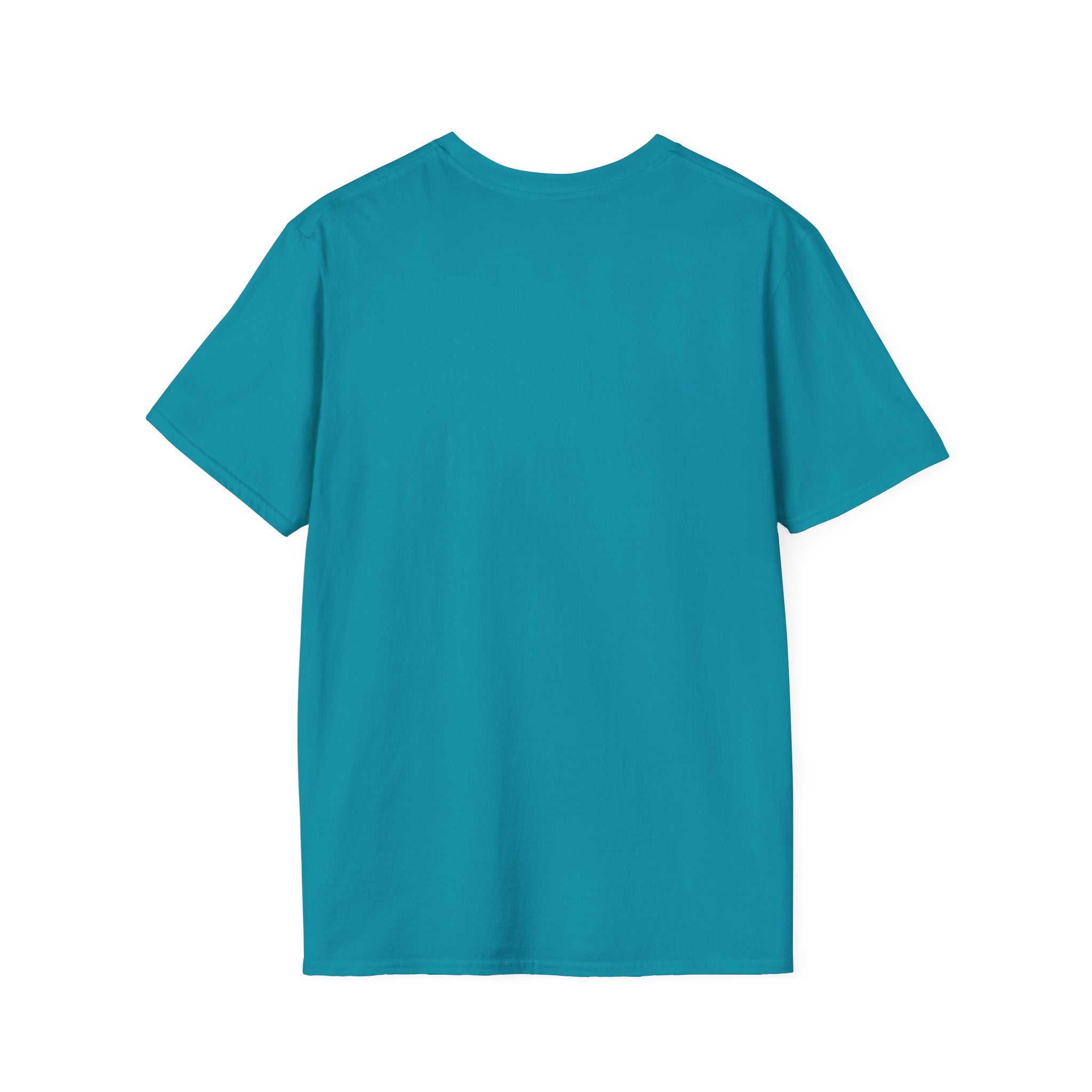 HOC 2.0 'MFNM' T-Shirt