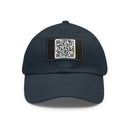 MD QRC Hat