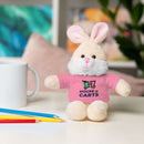 HOC 10YR - Stuffed Animals with Tee