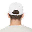 MD QRC Hat