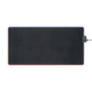 HOC 10YR - LED Gaming Mouse Pad
