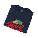 HOC 2.0 'MFNM' T-Shirt