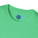 HOC 2.0 'MFNM' T-Shirt