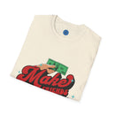 HOC 2.0 'MFNM' T-Shirt
