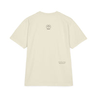 'Slice is Nice' T-Shirt