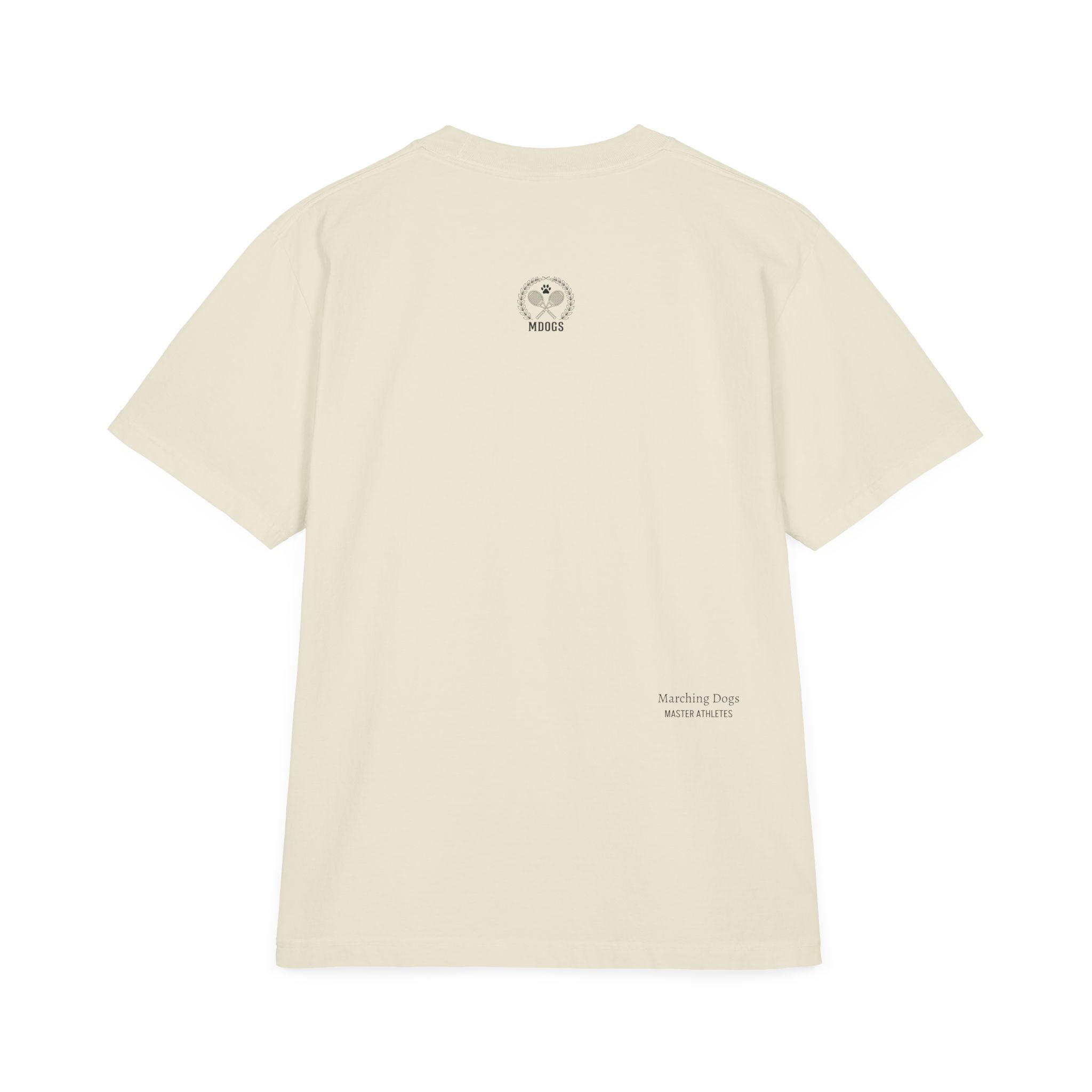 'Slice is Nice' T-Shirt