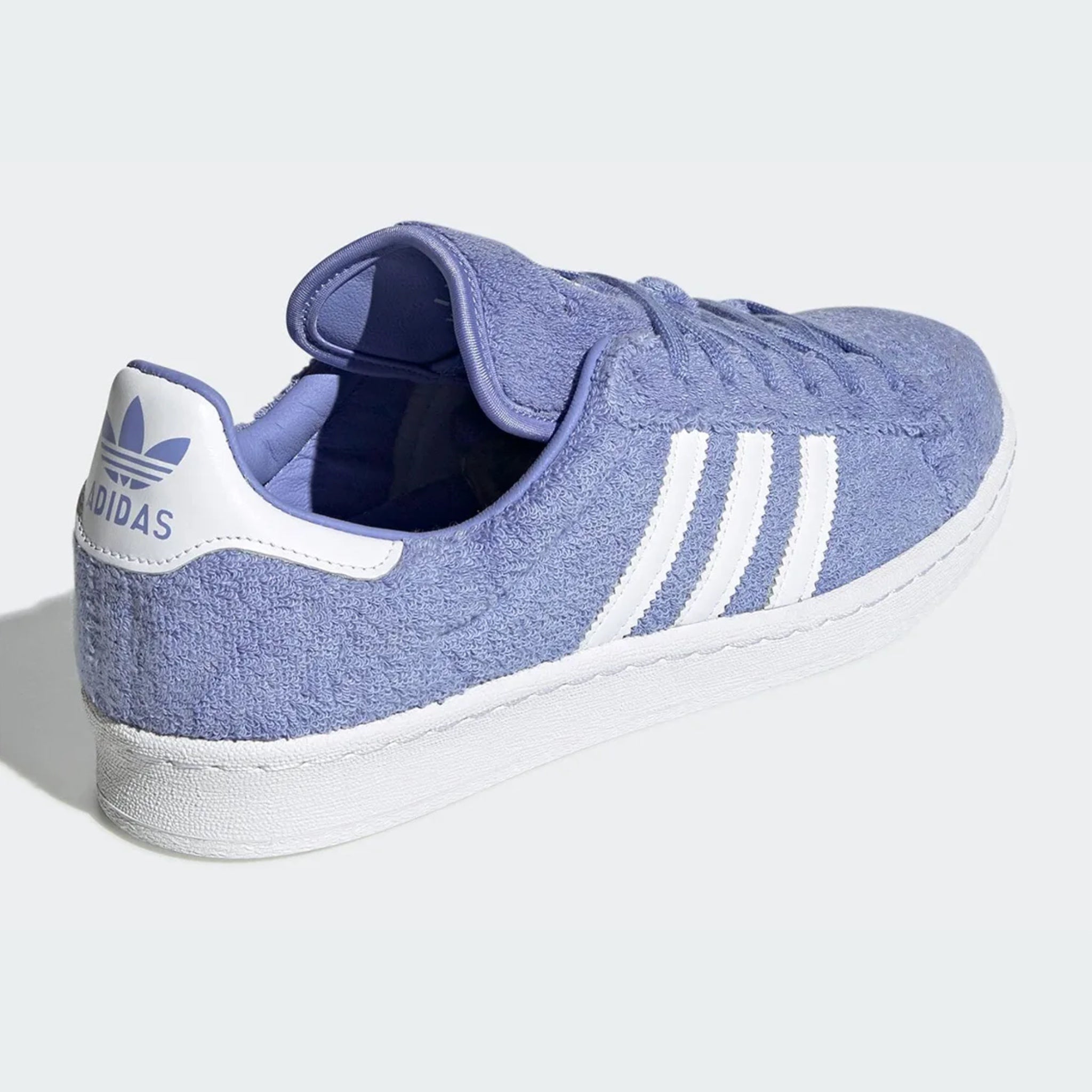 South Park x Adidas Campus 80s
