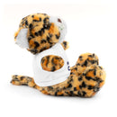 HOC 10YR - Stuffed Animals with Tee