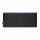 HOC 10YR - LED Gaming Mouse Pad