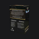 Pokémon Mega Evolution-Chaos Rising Booster Bundle