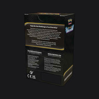 Pokémon Mega Evolution-Chaos Rising Booster Bundle