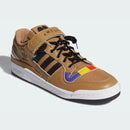 South Park x Adidas Forum Low "AWESOM-O" | GY6475 | $349.99 | $349.99 | $349.99 | Shoes | Marching Dogs