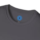 HOC 2.0 'MFNM' T-Shirt