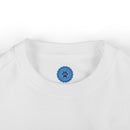 HOC 10YR - Infant Fine Jersey Tee