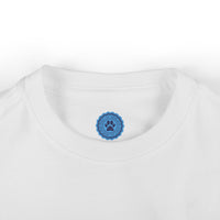 HOC 10YR - Infant Fine Jersey Tee