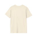 HOC 2.0 'MFNM' T-Shirt