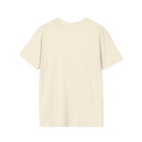HOC 2.0 'MFNM' T-Shirt