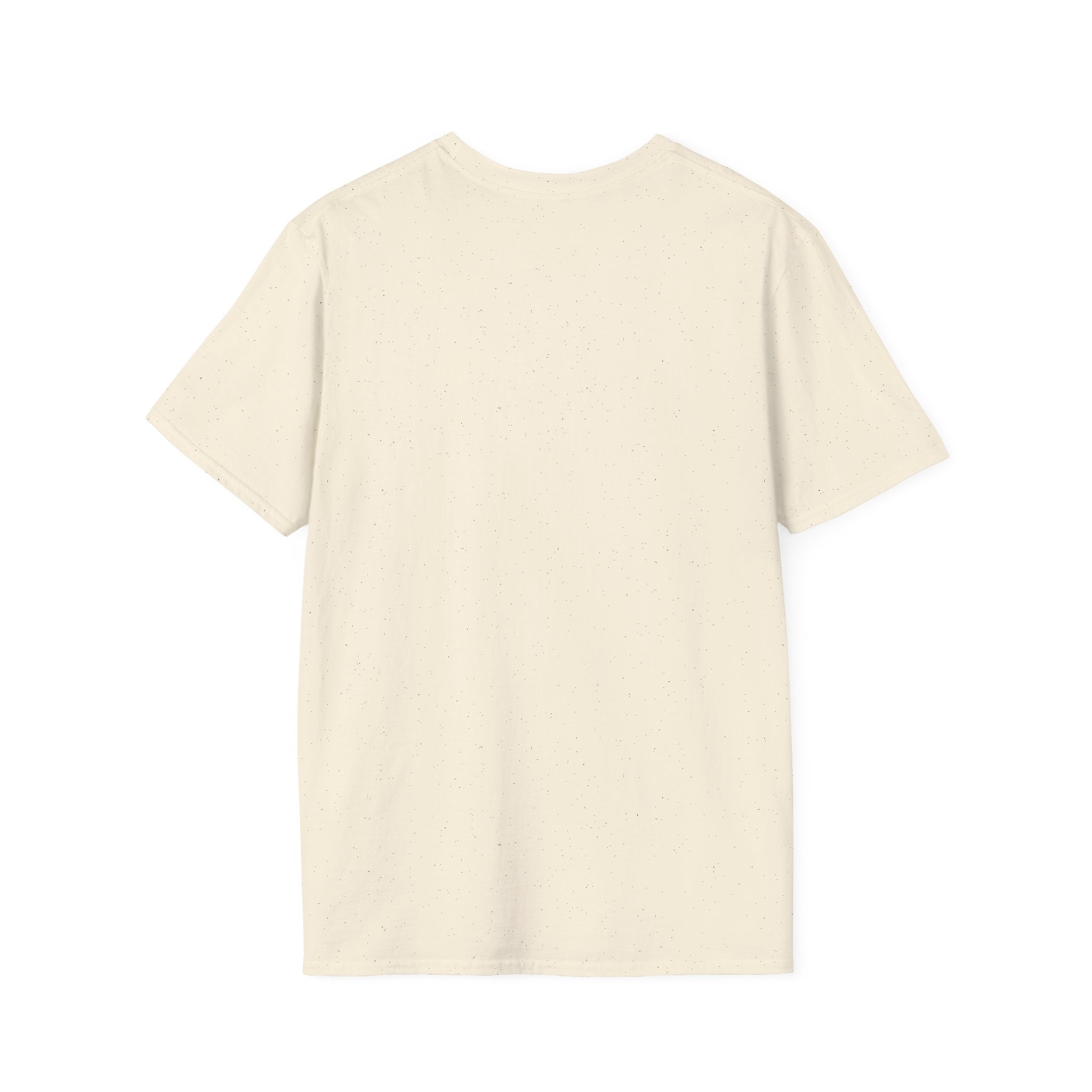 HOC 2.0 'MFNM' T-Shirt